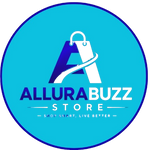 allurabuzz