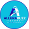 allurabuzz