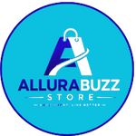 allurabuzz