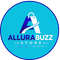 allurabuzz