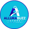 allurabuzz