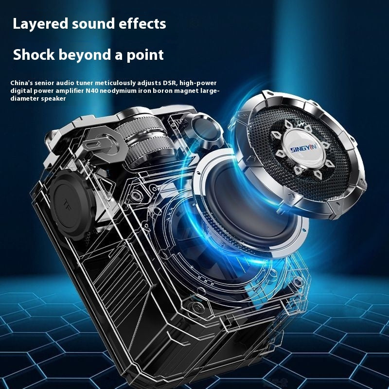125a95332b86d6c94fe022d4f291fe3a