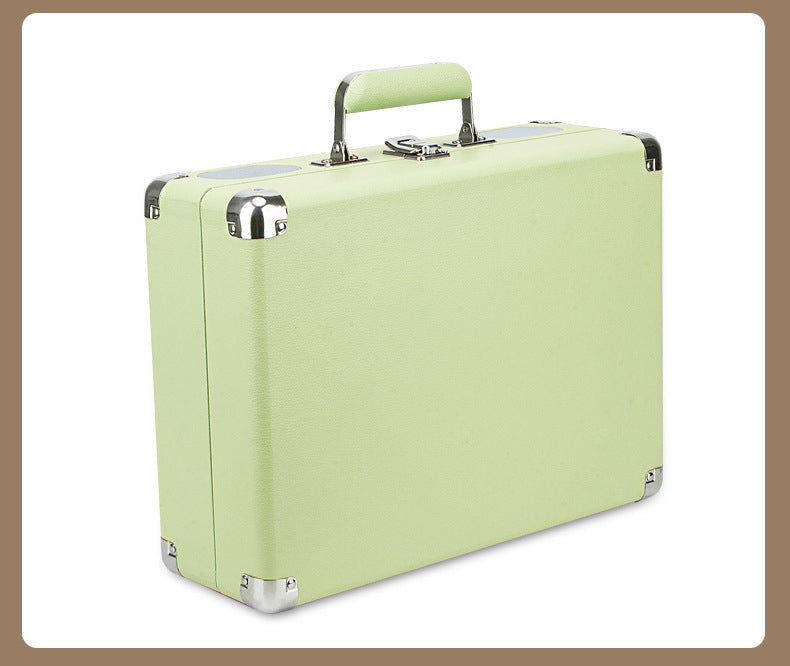 dd8bd3d54237a37f15c2dd8fda8e75eb